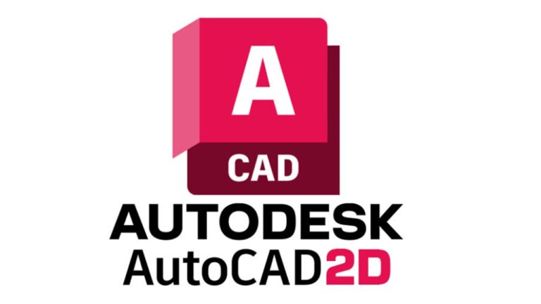 DISEÑO ASISTIDO POR ORDENADOR
