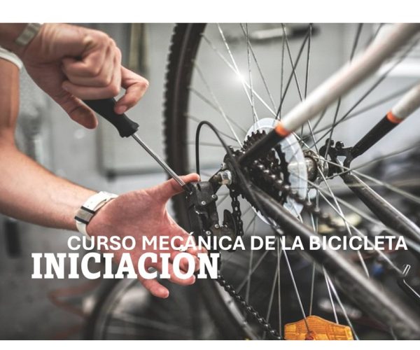 BICI INICIACION_web