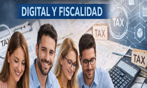 CONTB FISCALIDAD 1_VERTICAL