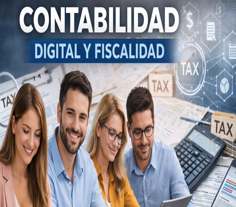 CONTB FISCALIDAD 1_VERTICAL