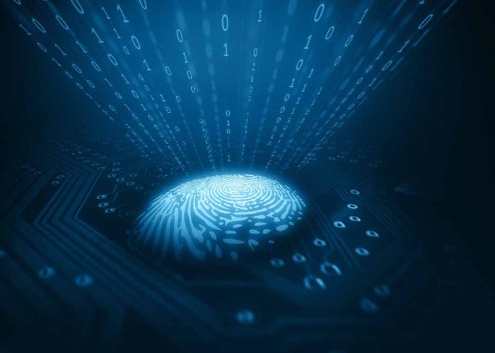 Forense Digital