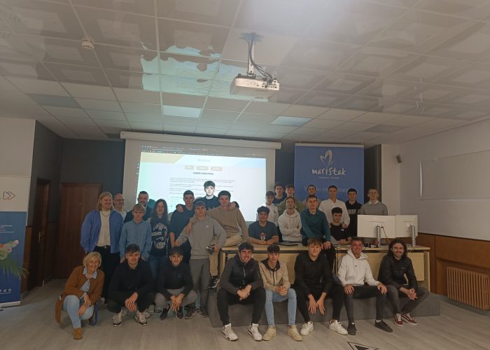1asir 2º oportunidad