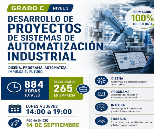autom ind 14sep3