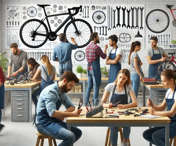 bici1