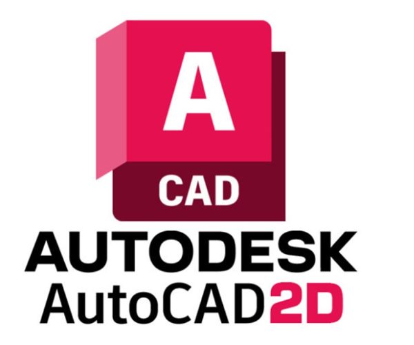 DISEÑO ASISTIDO POR ORDENADOR