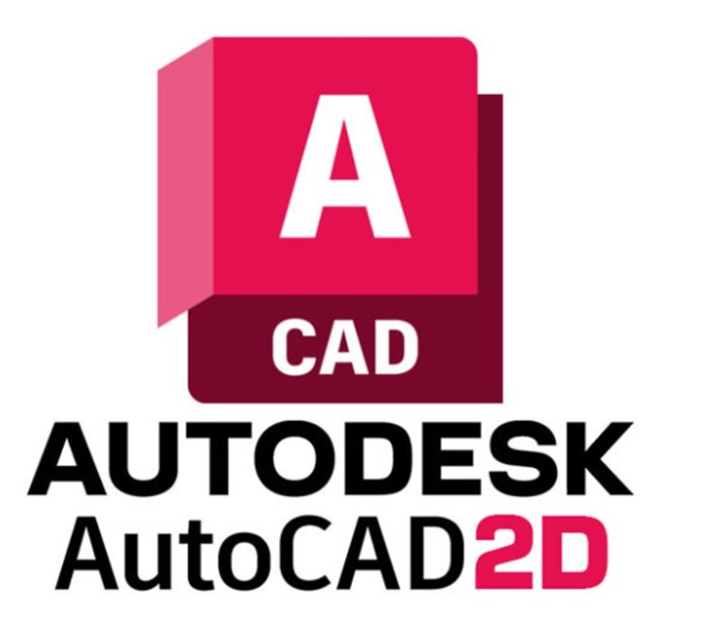 ORDENAGAILUZ LAGUNDUTAKO DISEINUA