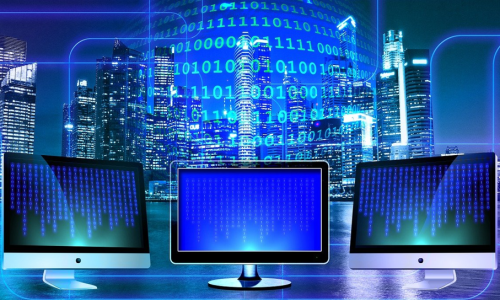 Construye los muros y define la estrategia: conviértete en el arquitecto de la defensa digital.