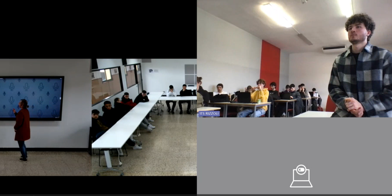 Ciberseguridad_Italia