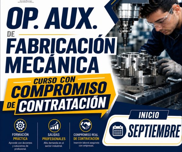 op-aux-fm5-square