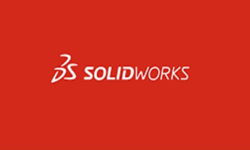 Domina SolidWorks y aprende a diseñar, modelar y simular piezas y ensamblajes 3D para crear productos innovadores con precisión y eficiencia industrial.