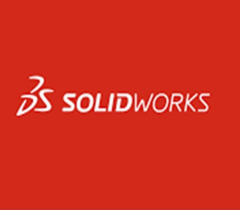 Domina SolidWorks y aprende a diseñar, modelar y simular piezas y ensamblajes 3D para crear productos innovadores con precisión y eficiencia industrial.